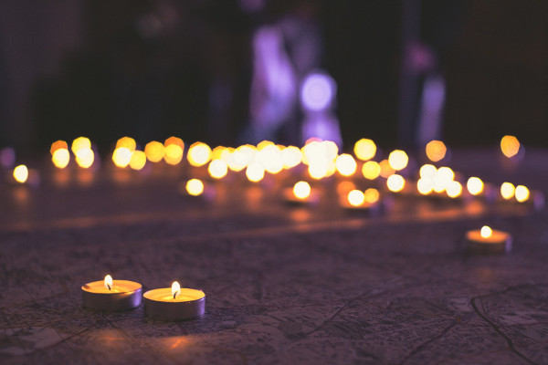 What is All Saints' Day? - Meaning, Traditions, and Global Celebrations