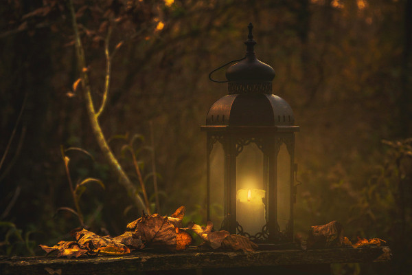 What is All Souls' Day? - Meaning, Traditions, and Global Celebrations