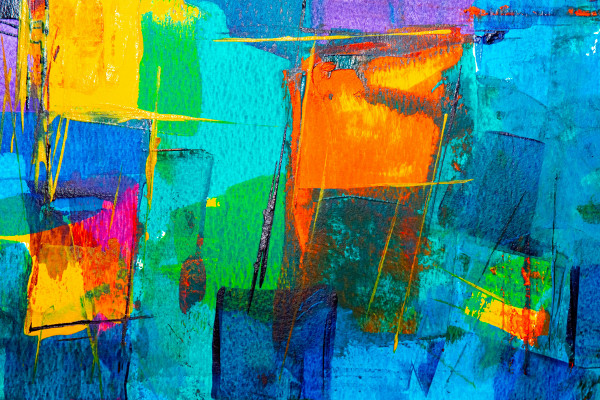 How to Enter and Succeed in Art, Photo, Video, and Writing Competitions: A Comprehensive Guide