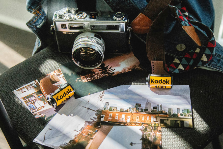 photo competition