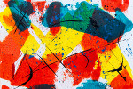Start an Art Project