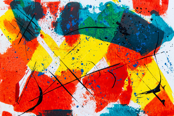 How to Start an Art Project: Expert Tips and Guidance for Creative Success