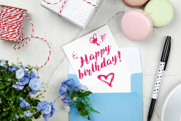 How to Make a Birthday Celebration Unforgetable? - Party Themes, Games, Food, Activities and Gift Ideas