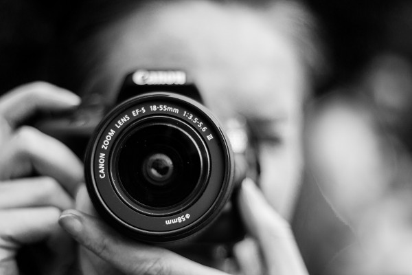 How to Start Black and White Urban Photography: Expert Tips & Techniques
