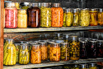 Try canning