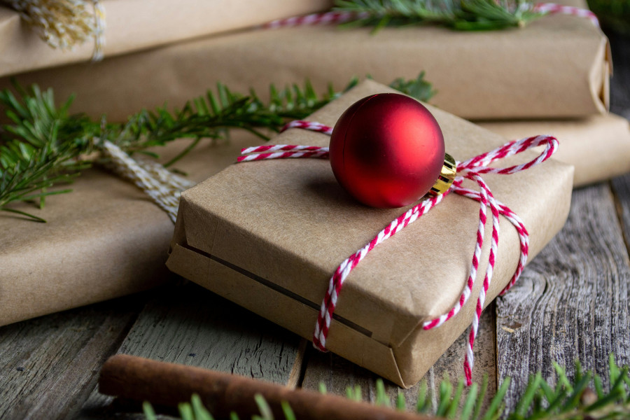 Christmas