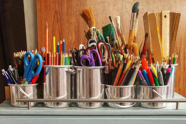 15 FAQs About Craft Projects with DIY Kits: Tips, Tools & Ideas