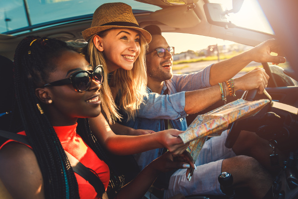 Part 12: How to Use Technology Mindfully and Intentionally