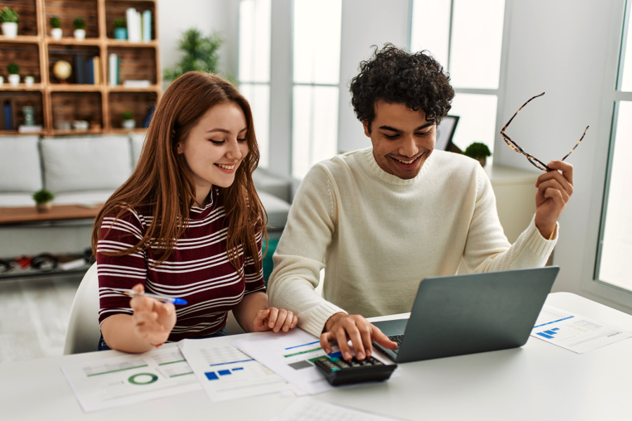 Digital Wellbeing for Students: How to Study Without Getting Distracted