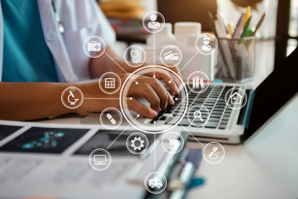 Using Tech to Track Wellbeing Without Becoming Obsessive