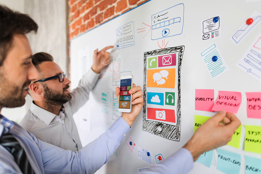 Intentional Tech Use at Work: Staying Productive Without Burnout