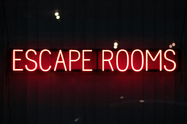 How to Master Escape Rooms: Tips, Puzzles, and Everything You Need to Know
