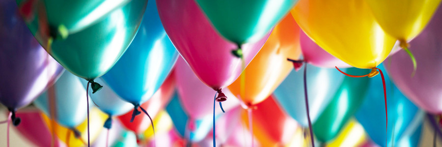 yearly festive events, celebrations