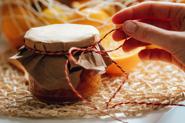 How to Make Homemade Food Gifts? - Creative Ideas and Useful Tips for Beginners