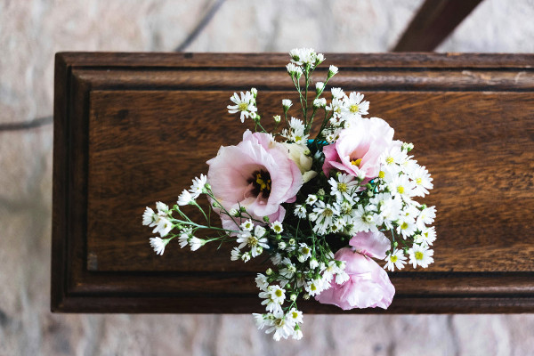 Funeral Etiquette: What to Wear, Say, and Do to Show Respect