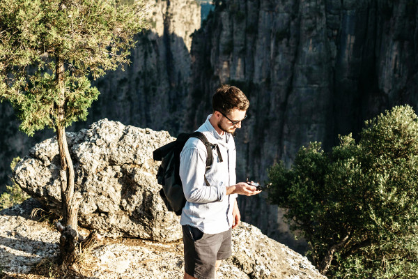 How to Get Started with Geocaching for Beginners?