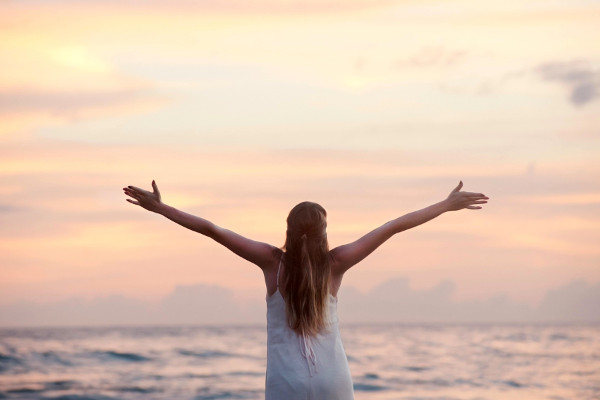 How to Start a Gratitude Journal and Make It a Meaningful Daily Habit