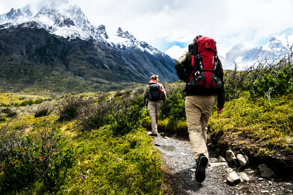 The Essential Guide to Going for a Hike: Preparation, Safety, and Enjoyment in Nature