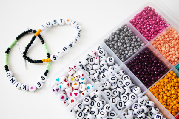 How to Make Jewelry at Home? - Tips, Tools and Ideas for Beginners