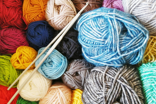 How to Learn Knitting? - Most Common Questions Answered for Beginners
