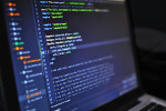 Learn to code