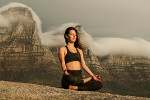Learn to meditate