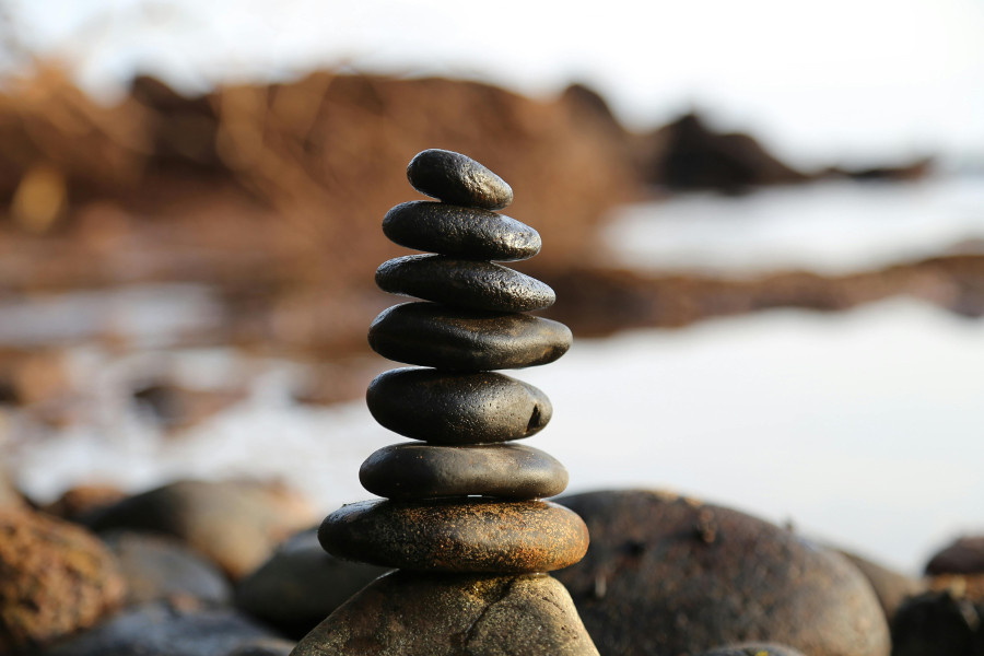meditation
