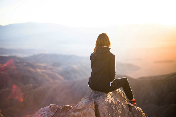 10 Mindfulness Exercises to Calm Your Mind and Reconnect with Your Inner Self