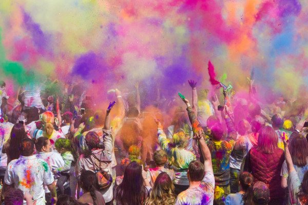 Packing Like a Pro for Your Next Music Festival: What to Bring (And What to Leave Behind)