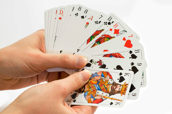 How to Learn a New Card Game: Tips, Strategies, and FAQs for Beginners