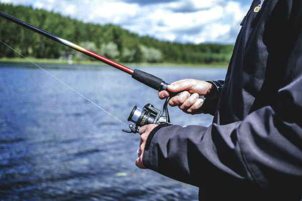 How to Choose a New Hobby: The Most Essential Questions and Answers for Finding Your Perfect Passion