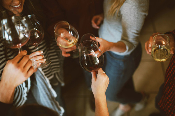 How to Celebrate New Year's Eve and What are the Main Traditions and Customs Around the World for It?