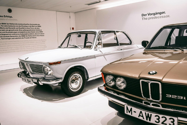 Why You Should Visit a Niche Museum Near You: Discover Hidden Joys and New Passions