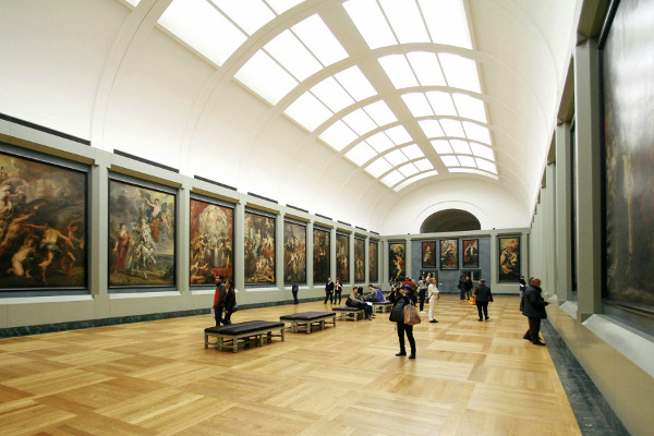 What Makes 'Night of the Museums' Events Worldwide So Special and Fun and Why You Should Experience It