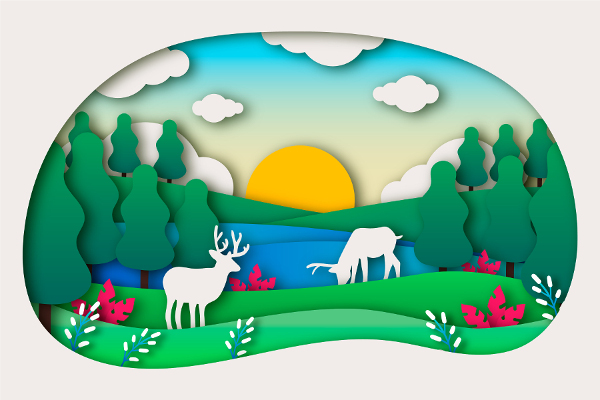 Complete Guide to Papercut Art & Papercutting: Tools, Techniques & Tips