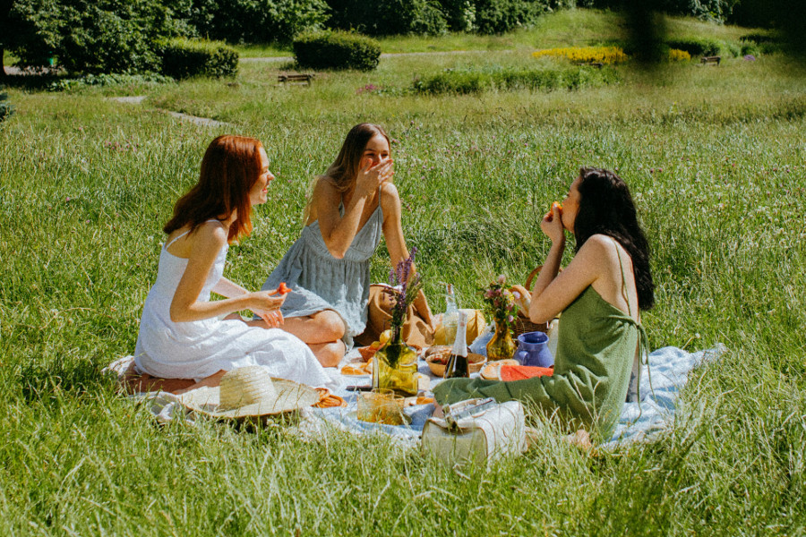 picnic