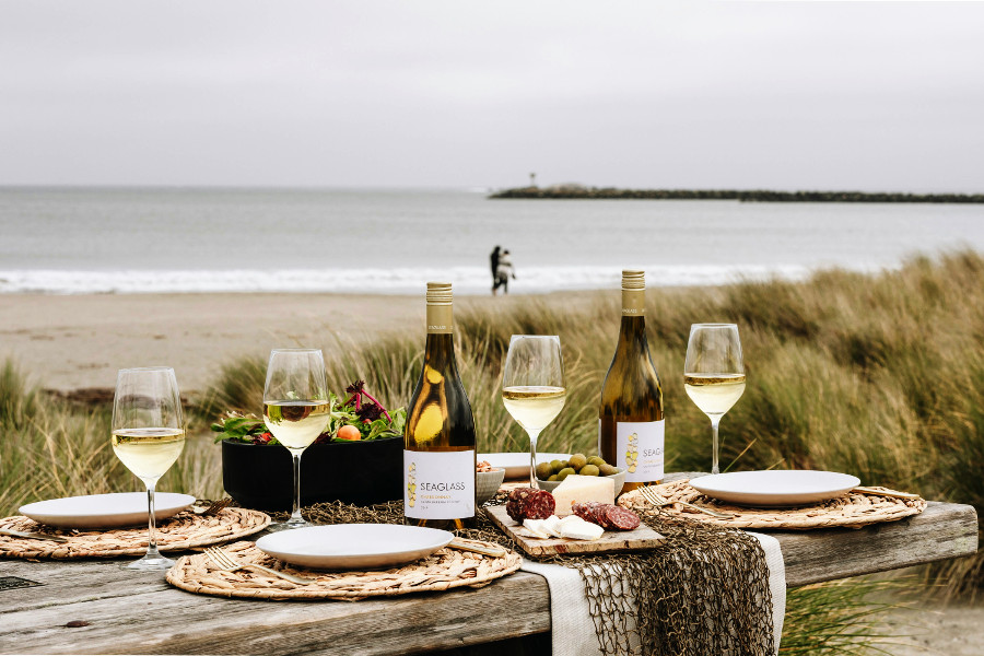 picnic
