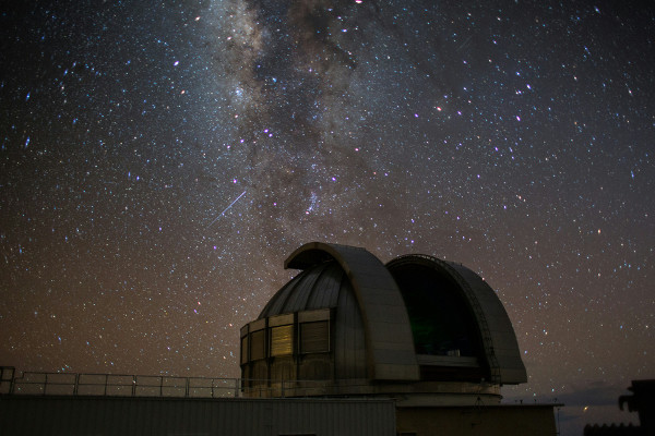 How to Make the Most of Visiting a Planetarium?