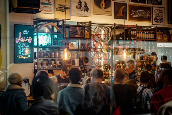 How to Host and Enjoy a Pub Quiz: Tips, Rules, and Winning Strategies