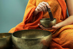 Try a new relaxation technique