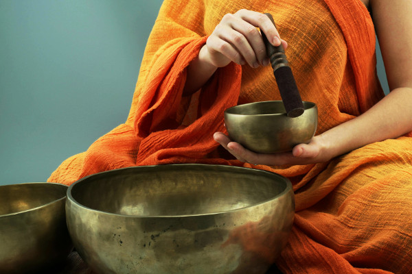 35 Effective Relaxation Techniques for Stress Relief, Reducing Anxiety and Improve Mental Health
