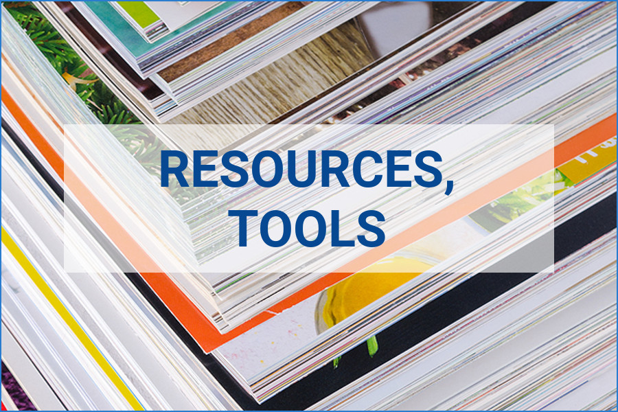 Resources