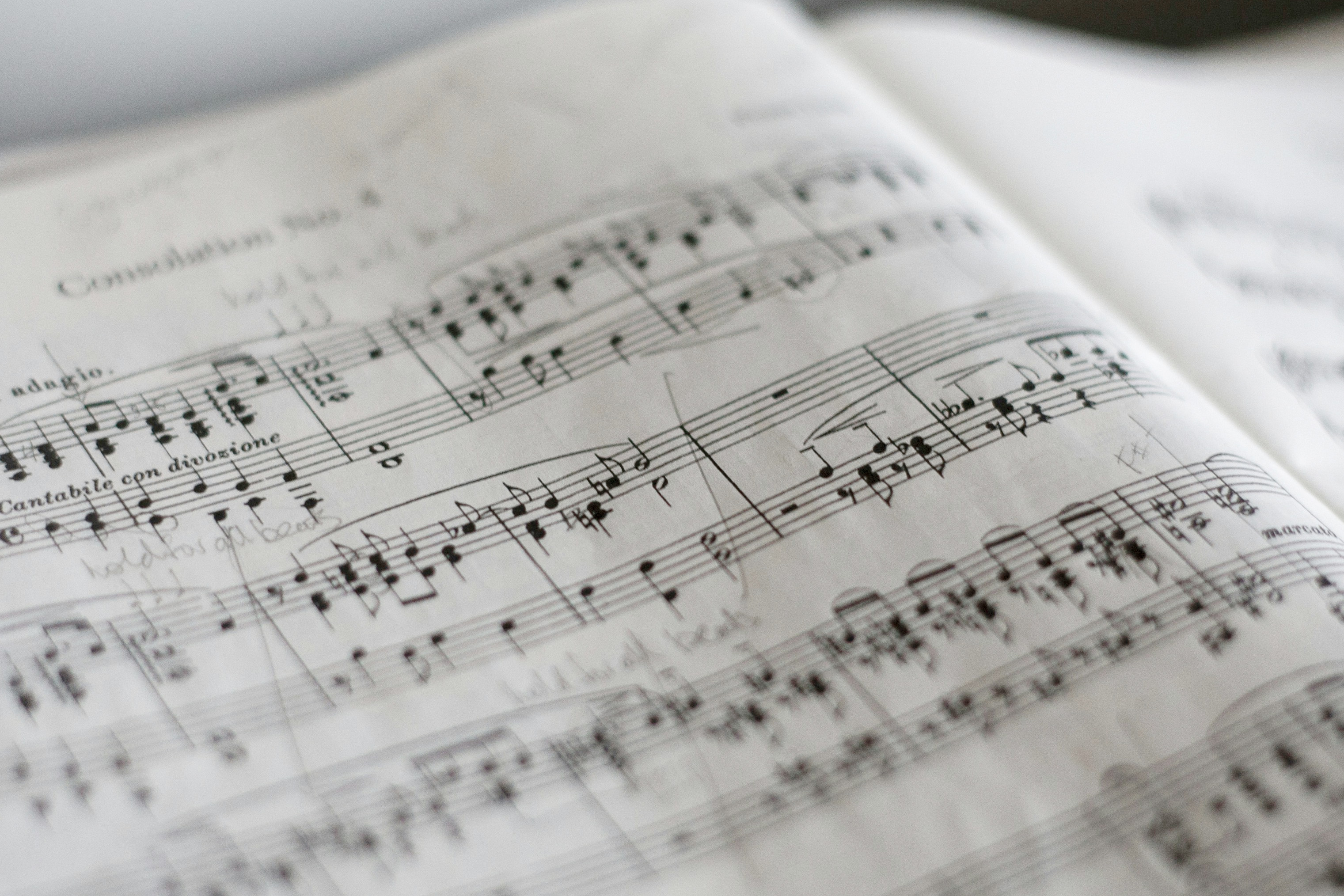 take singing lessons
