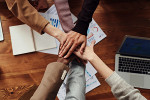 Sign up for a course to learn a soft skill