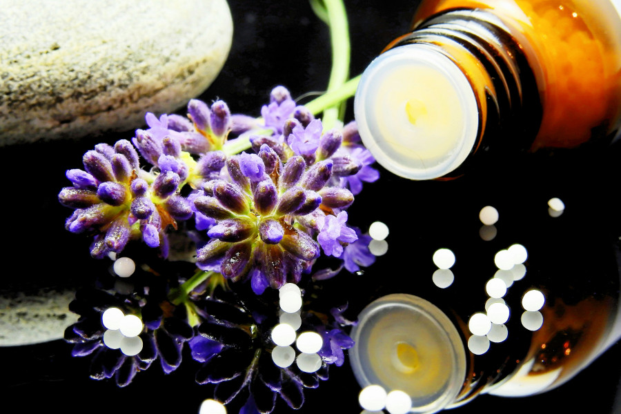 spa retreats, wellness hotels