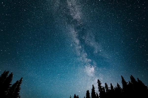 How to Enjoy and Explore Stargazing: A Beginner’s Guide