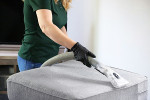 Tidy up in your home