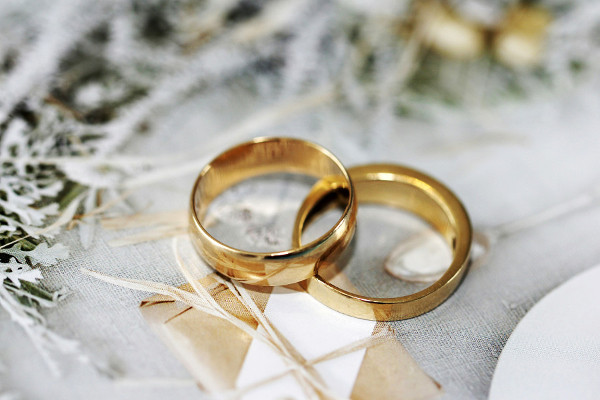Creative Wedding Anniversary Ideas: Gifts, Celebrations And Surprises