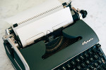 Write a short story